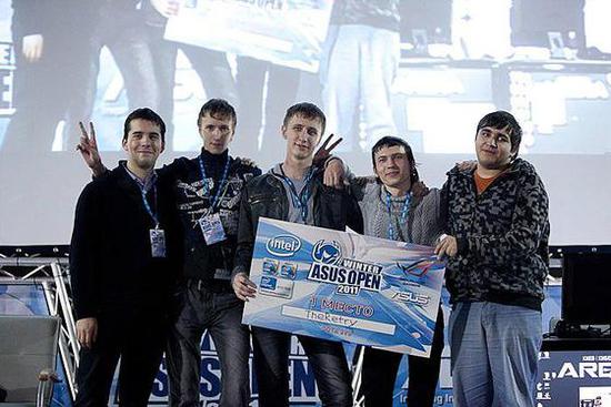 帝皇铠甲再临《永劫无间》联动铠甲勇士震撼上线