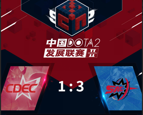 王者荣耀十年发展揭示中国数字产业变革之路