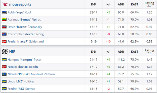 PUBG与马桶人联手打造万圣节盛宴