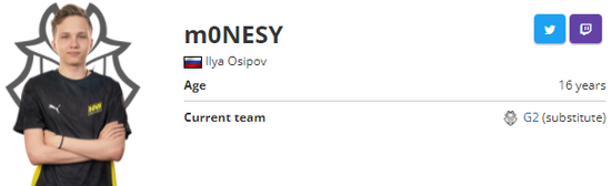 国服莱西奥出装铭文推荐与攻略