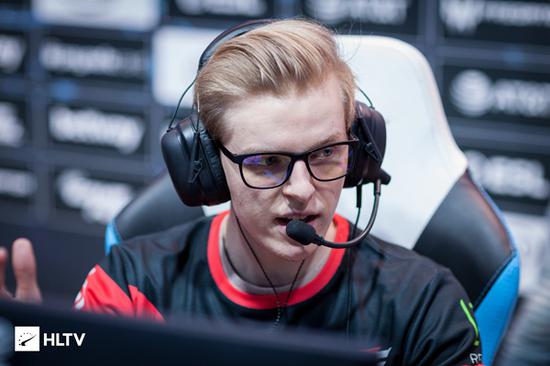 S15瑞士轮精彩回顾：LPL全胜表现与T1 GEN平局博弈